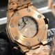 Clone Audemars Piguet Iced Out Full Diamond Watches Stainless Steel (7)_th.jpg